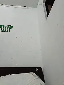 SportingFormosan online show from 07/25/26, 06:22