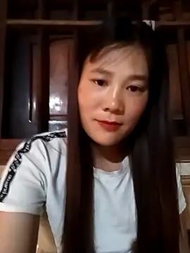 lai tay online show from 09/09/25, 06:46