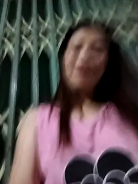 lai tay online show from 09/10/25, 02:17
