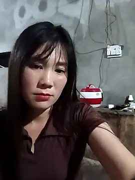 lai tay online show from 09/11/25, 02:22