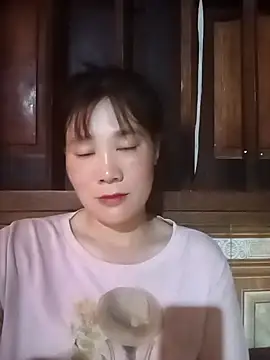 lai tay online show from 09/12/25, 08:36