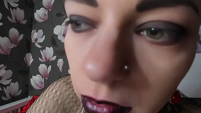 Bloom evl online show from 10/11/25, 08:07