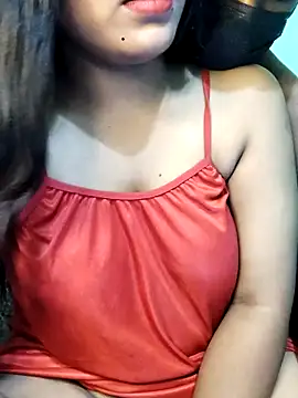 Shneeha le online show from 09/17/25, 08:05