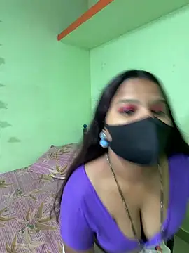 Snapshot of Shneeha_le chatting on 02/12/26, 04:46 Shneeha le online show from 02/12/26, 04:46