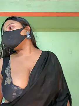 Snapshot of Shneeha_le chatting on 04/03/26, 04:38 Shneeha le online show from 04/03/26, 04:38
