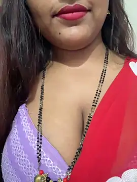 Snapshot of Shneeha_le chatting on 06/07/26, 05:49 Shneeha le online show from 06/07/26, 05:49