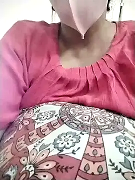 hot sherni online show from 09/08/25, 10:31