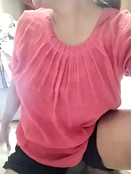 hot sherni online show from 09/11/25, 10:15