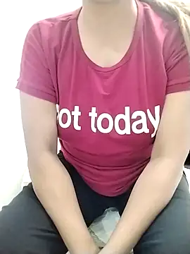 hot sherni online show from 09/12/25, 06:24