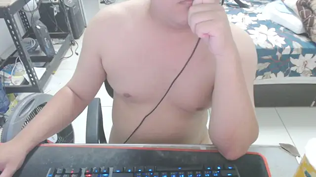 qazwsx cam4 online show from 07/07/26, 11:47