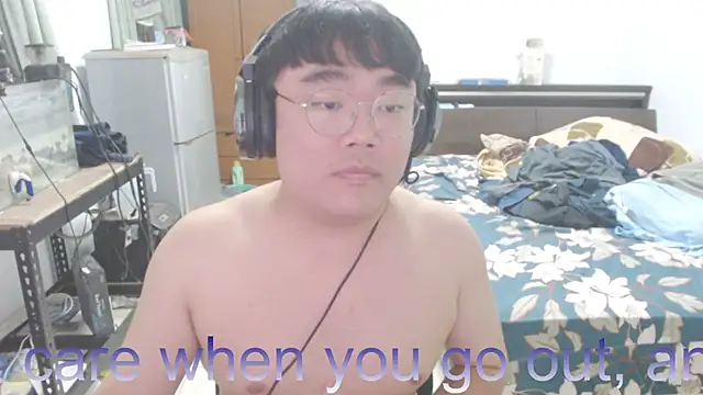 qazwsx cam4 online show from 07/11/26, 01:58