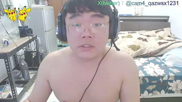 qazwsx cam4 online show from 07/14/26, 11:38