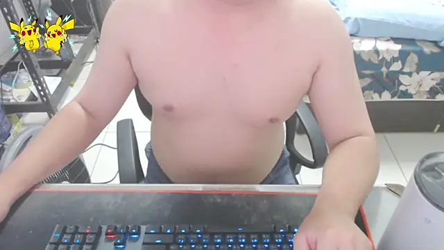 qazwsx cam4 online show from 07/20/26, 11:23
