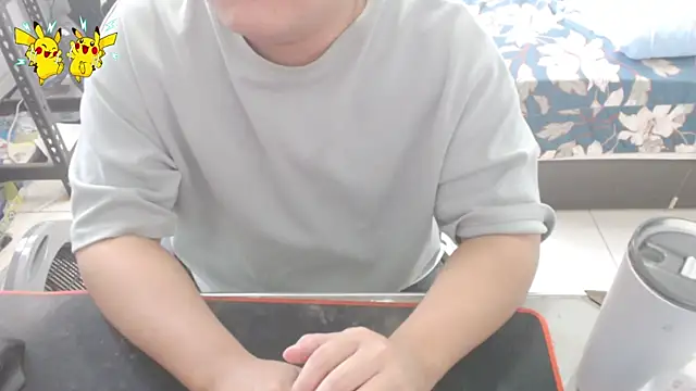 qazwsx cam4 online show from 07/26/26, 12:41