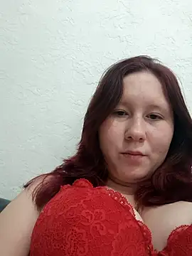 MiaKissy online show from 09/28/25, 01:49