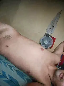 gs906374 online show from 10/14/25, 03:24