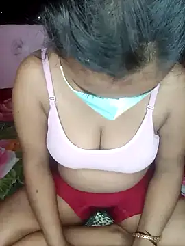 Snapshot of Cute-Mahiraa chatting on 09/24/25, 07:50 Cute-Mahiraa online show from 09/24/25, 07:50