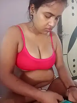 Snapshot of Cute-Mahiraa chatting on 09/27/25, 08:19 Cute-Mahiraa online show from 09/27/25, 08:19