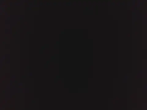 pukulovertelugu online show from 09/21/25, 04:58