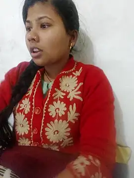 Snapshot of Vaani_Cutie chatting on 12/22/25, 03:36 Vaani Cutie online show from 12/22/25, 03:36