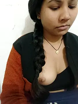 Snapshot of Vaani_Cutie chatting on 01/11/26, 03:06 Vaani Cutie online show from 01/11/26, 03:06