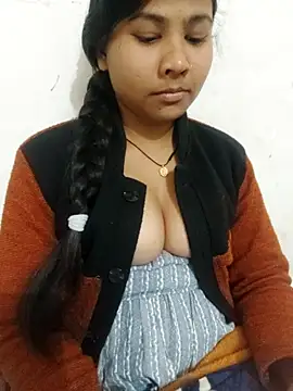 Snapshot of Vaani_Cutie chatting on 02/04/26, 05:08 Vaani Cutie online show from 02/04/26, 05:08
