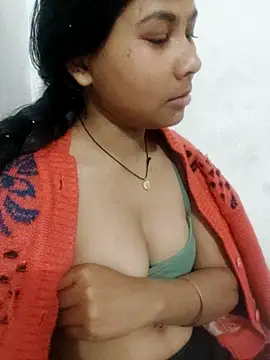 Snapshot of Vaani_Cutie chatting on 02/12/26, 05:08 Vaani Cutie online show from 02/12/26, 05:08