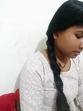 Snapshot of Vaani_Cutie chatting on 02/18/26, 03:30 Vaani Cutie online show from 02/18/26, 03:30