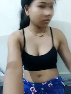 Snapshot of Vaani_Cutie chatting on 03/15/26, 11:44 Vaani Cutie online show from 03/15/26, 11:44