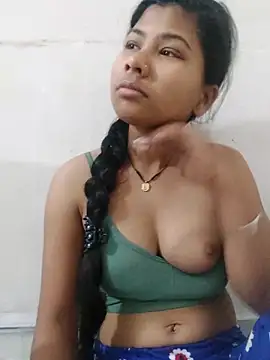 Snapshot of Vaani_Cutie chatting on 04/07/26, 12:00 Vaani Cutie online show from 04/07/26, 12:00