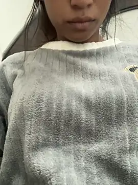 HeerStd online show from 11/06/25, 03:18