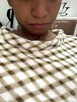 HeerStd online show from 11/13/25, 05:12