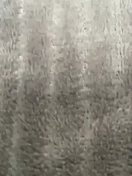 HeerStd online show from 11/20/25, 04:45