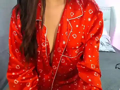 Snapshot of sexy_nam chatting on 10/28/25, 10:41 sexy nam online show from 10/28/25, 10:41