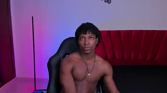 tau montes online show from 12/16/25, 01:27