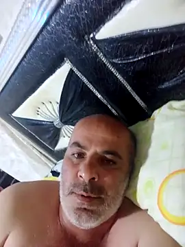 ahmetsoner4644 online show from 09/08/25, 10:31