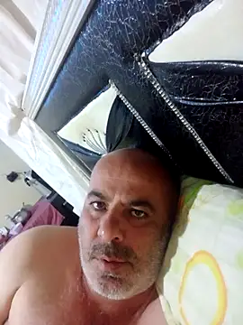 ahmetsoner4644 online show from 09/09/25, 05:56
