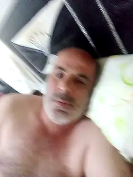 ahmetsoner4644 online show from 09/10/25, 03:23