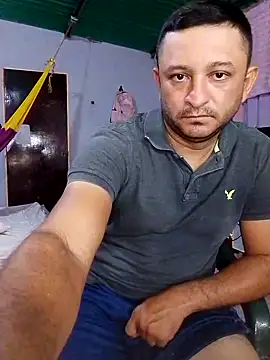 arnaldof50 online show from 09/10/25, 02:22