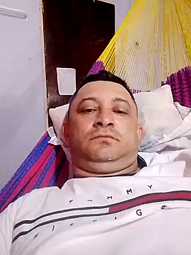 arnaldof50 online show from 09/27/25, 09:14