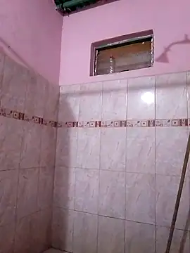 arnaldof50 online show from 09/29/25, 07:40