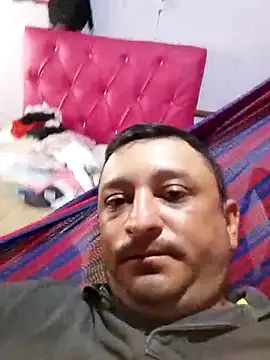 arnaldof50 online show from 10/13/25, 08:31