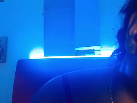 lilyspringfu online show from 09/10/25, 03:23