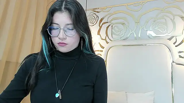 sweetsin vc online show from 09/09/25, 01:54