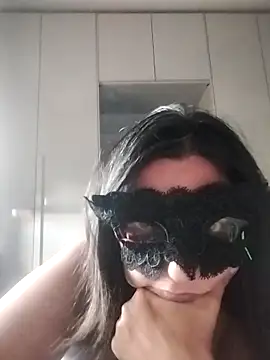 caldaevogliosa81 online show from 09/10/25, 03:23