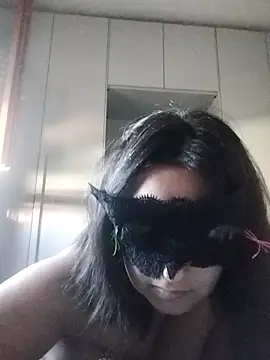 caldaevogliosa81 online show from 09/15/25, 09:20