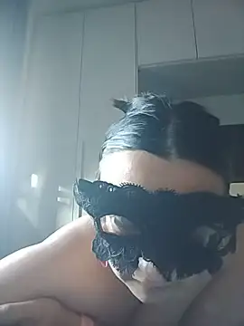 caldaevogliosa81 online show from 07/11/26, 04:53
