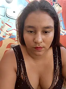 pamelaxxxdirty online show from 09/08/25, 08:30