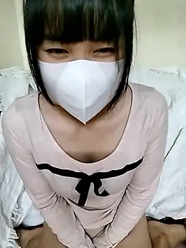 Snapshot of Zinzin_chan chatting on 09/10/25, 12:54 Zinzin chan online show from 09/10/25, 12:54