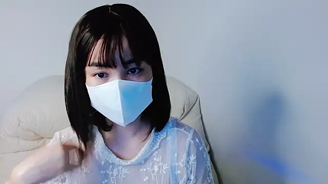 Snapshot of Zinzin_chan chatting on 09/16/25, 06:36 Zinzin chan online show from 09/16/25, 06:36